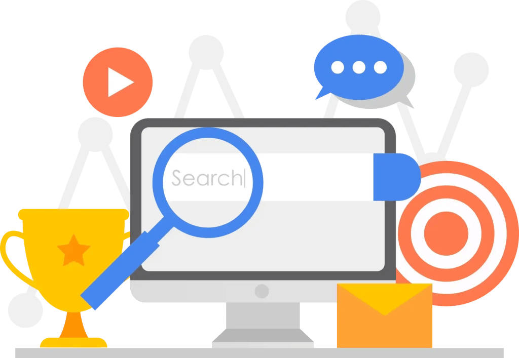 Google Business Profile optimization services for Humble-area small businesses