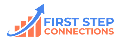 First Step Connections